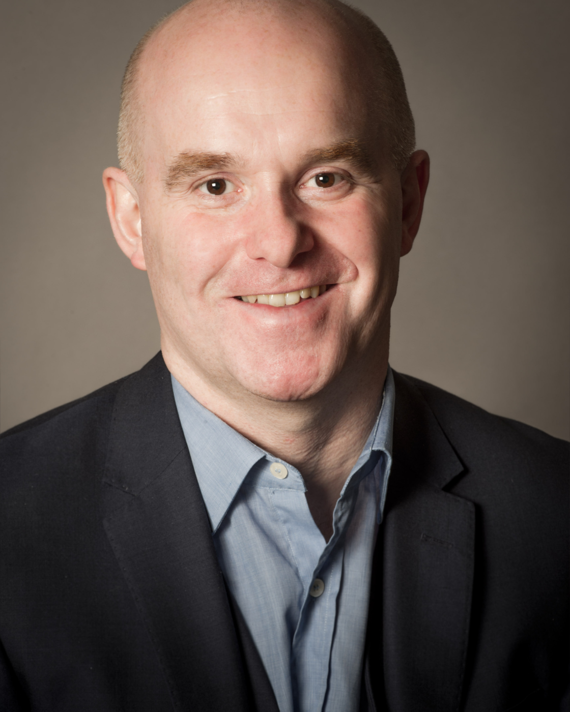 Laurence Cummings Théâtre du Châtelet