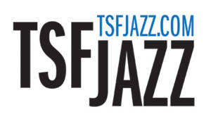 TSF Jazz
