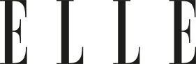 logo du magazine Elle