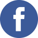 Logo Facebook