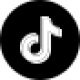 Logo Tik Tok