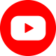 Logo Youtube